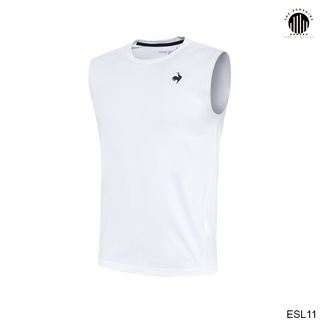 Áo Ba Lỗ Lecoq Sportif Training Basic