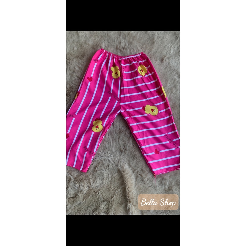 Đồ bộ ngủ mặc nhà hai dây tầng kate đẹp,nhiều họa tiết màu sắc đáng yêu,Free size(40-52kg).TANG001 | BigBuy360 - bigbuy360.vn