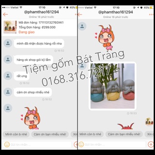 Bộ tam không chú tiểu mập 