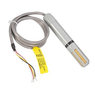 Cảm biến nhiệt độ và độ ẩm AM2315-TH224