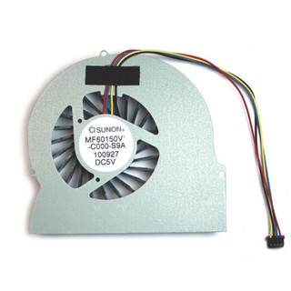 Quạt CPU cho laptop HP 8560w 8570w
