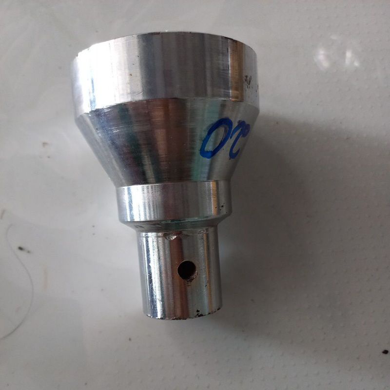 Ổ bi 20 và 19 dùng cho giàn láp đuôi tôm