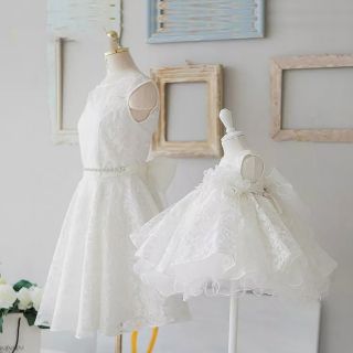 Sét mẹ và bé C377