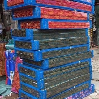 ĐỆM KT 1M2×1M9×4CM
