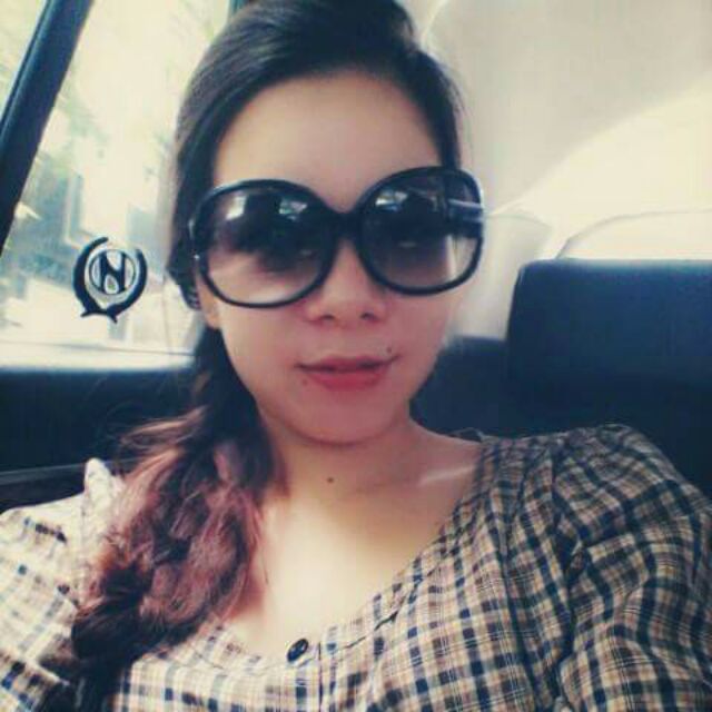 trang.gasu