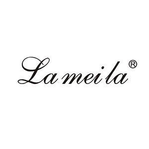 LAMEILA - Official Store