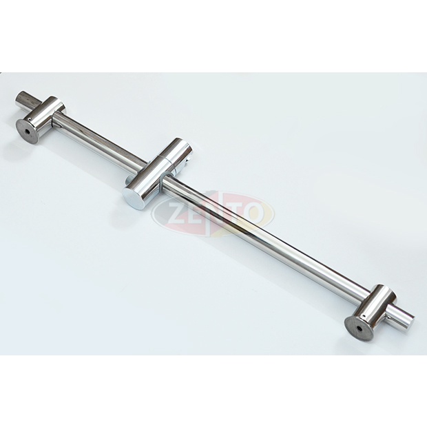 Thanh trượt sen tắm Shower Sliding bar HA4401-Polished