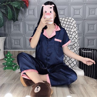 [MÃ SST12381 GIẢM 20K ĐƠN 0Đ] Set Bộ Phi Dễ Thương