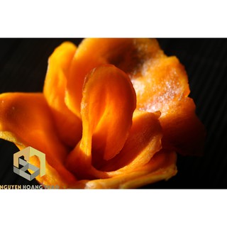 Mít sấy dẻo - Thảo Đà Lạt