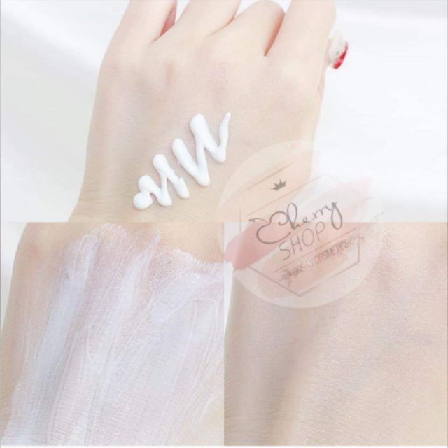 🌞Kem chống nắng CELL FUSION C | BigBuy360 - bigbuy360.vn