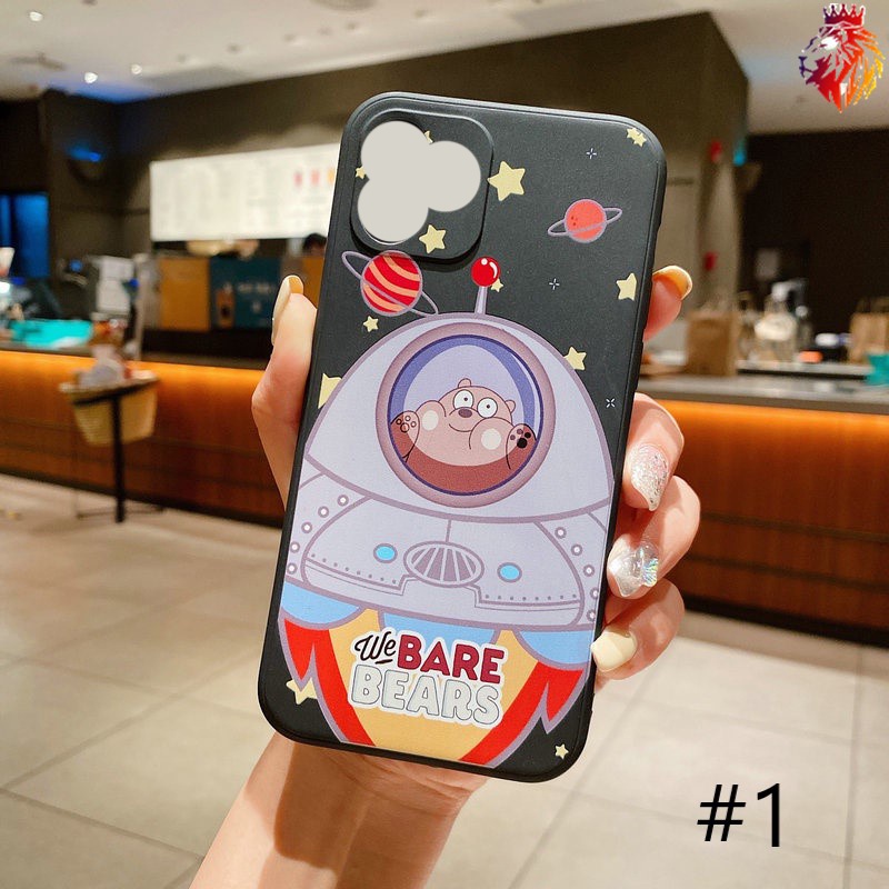 Ốp lưng iphone 6plus 6splus 7 plus 8plus X Xr XsM 11 12 13 Promax - MANGO933 - MangoOvil