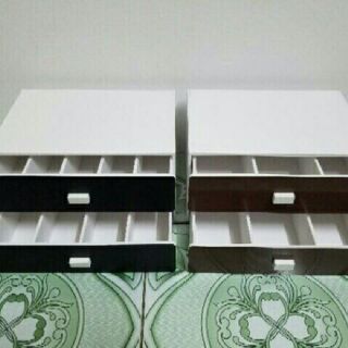 Tủ đựng tiền 9 học