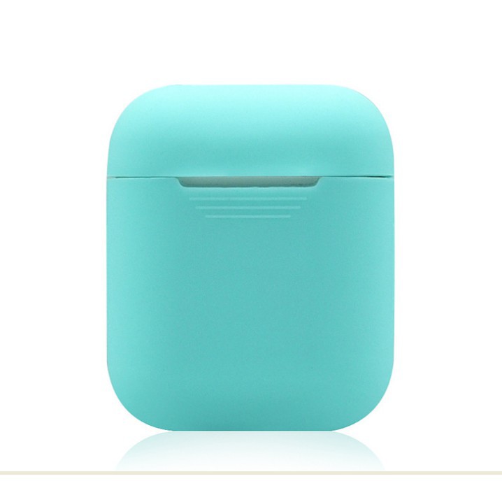 case airpod