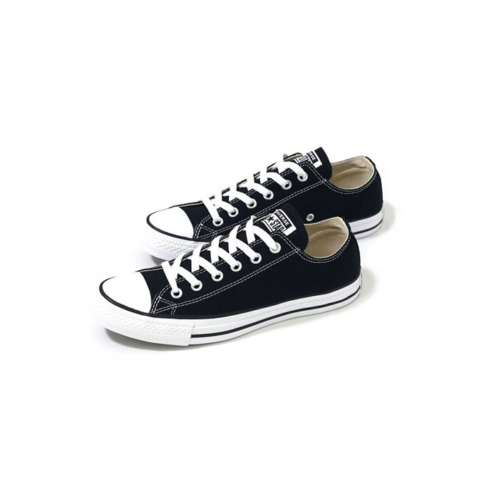 Giày Sneaker Converse Chuck Taylor All Star Classic Low Top - 121178