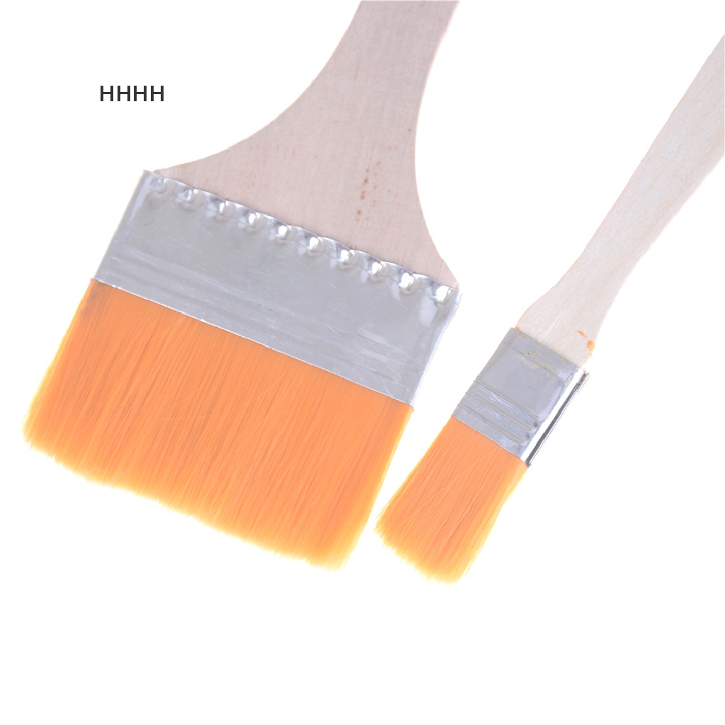 Cọ nylon Mềm Làm Sạch Bàn Phím Máy Tính