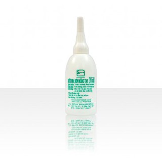 Nước pha sơn móng tay, dung tích 30ml