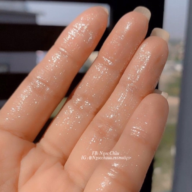 [GUICAMI] NHŨ BẮT SÁNG DẠNG LĂN ( MẶT - VAI - BODY) | BigBuy360 - bigbuy360.vn