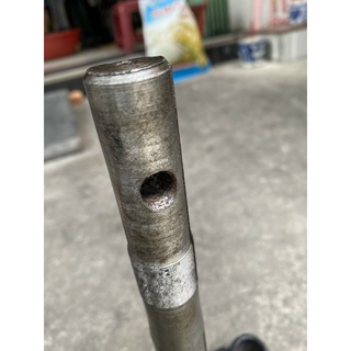 CHẢNG BA XE MAX 3 - MAX NEO ( TRUNG QUỐC )