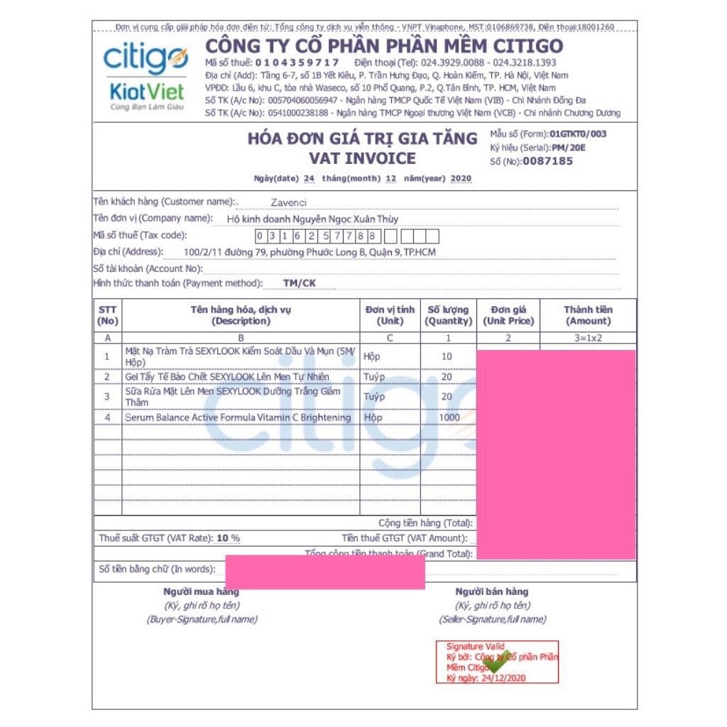 [RẺ NHẤT SHOPEE] Set gội xả HAIRBURST kích thích tóc mọc dài hơn chắc khỏe hơn 350ml/chai [FULLSIZE] | BigBuy360 - bigbuy360.vn