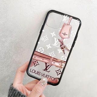 ỐP lƯNG IPHONE x ANDROID Hoạ Tiết Lv hot trend