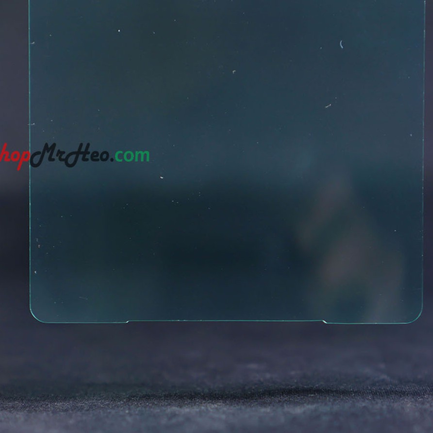 Dán Dẻo PPF Full Màn Hình Sony Xperia XZ2 - Sony XZ2 Premium - XZ2 Compact