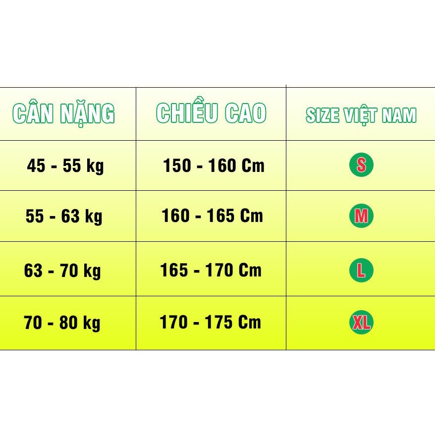 Bộ quần áo bóng đá CLB LIVER mùa giải 2021 2022 - Quần áo đá banh mới nhất