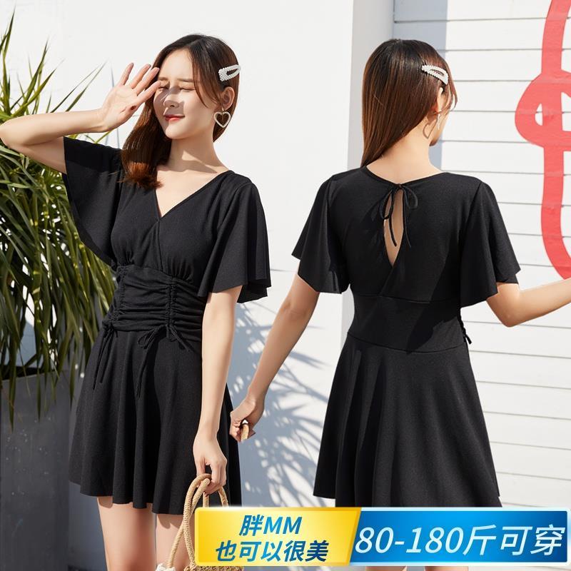 Bộ Đồ Bơi Dáng Ôm Thiết Kế Mới Quyến Rũ Thời Trang Dành Cho Mùa Xuân | BigBuy360 - bigbuy360.vn