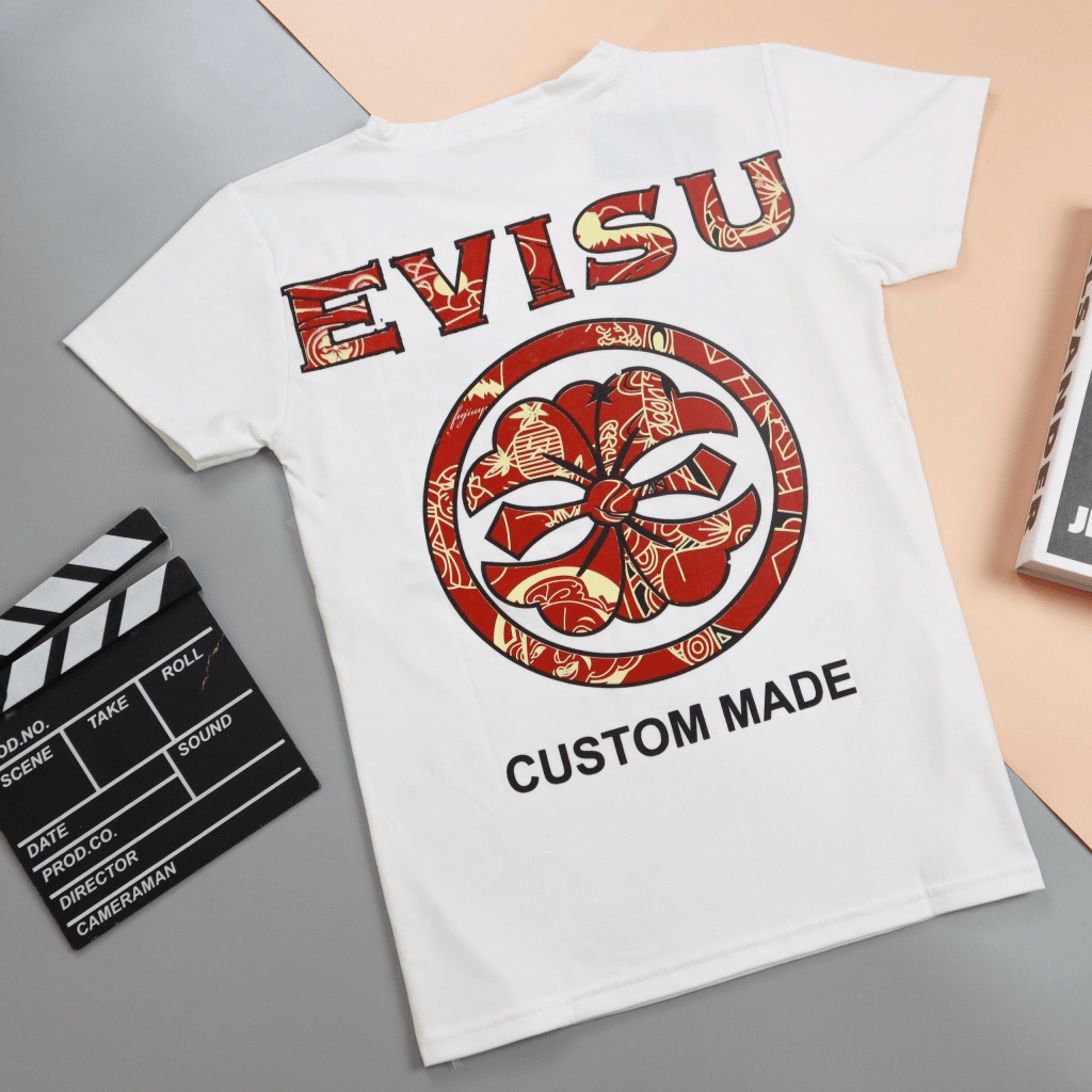 (FREE SHIP) ÁO THUN NAM UVISU CỔ TRÒN PHONG CÁCH ẤN TƯỢNG ĐẲNG CẤP SOÁI CA VLTN SHOP