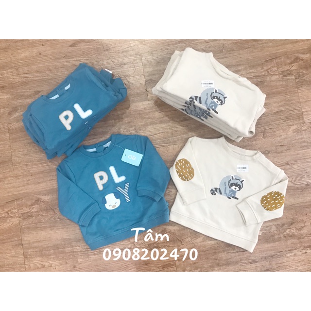 ÁO DA CÁ BÉ TRAI XUẤT