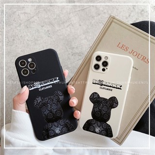 Ốp Lưng Oppo⚡Freeship⚡ Ốp Lưng Oppo(10-11)⚡Oppo A5S/F9/A7/A12/A5-20/A9-20/A15/A15S/A53/A93/A52/A92/Reno4/Reno5/A73-PKX89