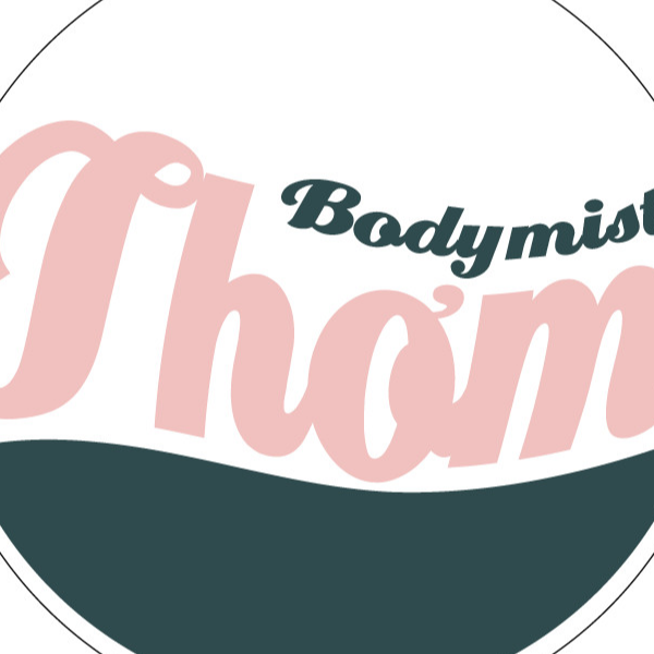 THƠM - Bodymist