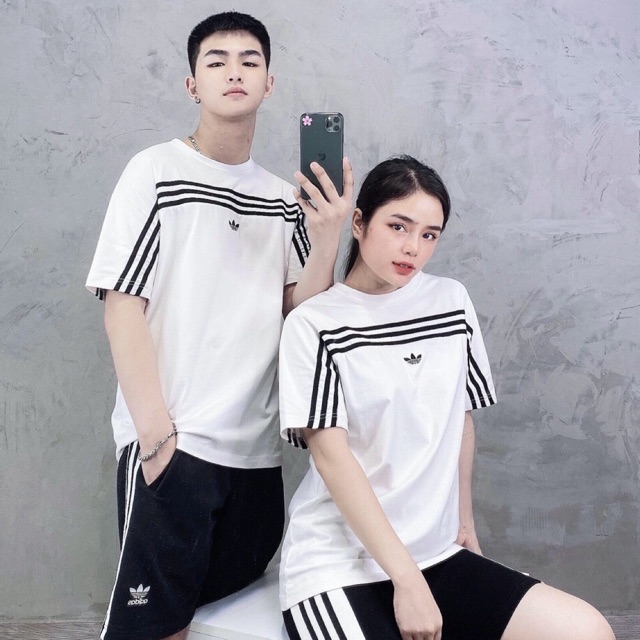 RẺ VÔ ĐỊCH : ÁO PHÔNG ADIDAS VNXK , HÀNG VẢI DƯ XUẤT HÀNG CỰC XỊN XÒ PHỤC VỤ AE ĐÂY Ạ