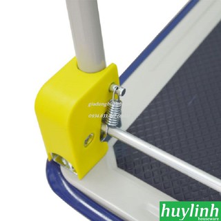 Xe đẩy hàng Sumo HL-110C