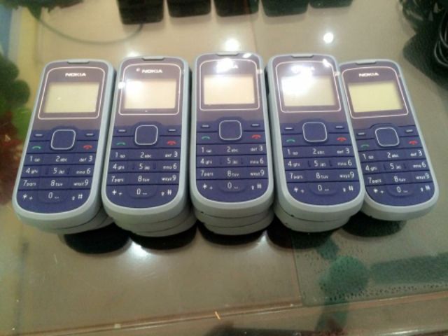 Máy Xịn | Điện Thoại 1202 Hàng Chuẩn | BigBuy360 - bigbuy360.vn