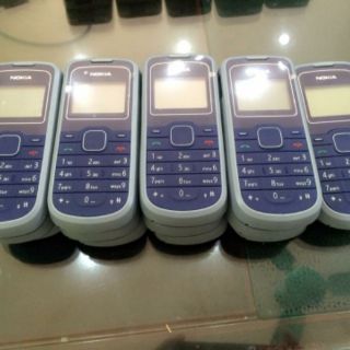 Máy Xịn | Điện Thoại 1202 Hàng Chuẩn