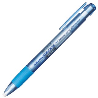 Bút Gôm Bấm Tombow Mono Nét 3.8mm