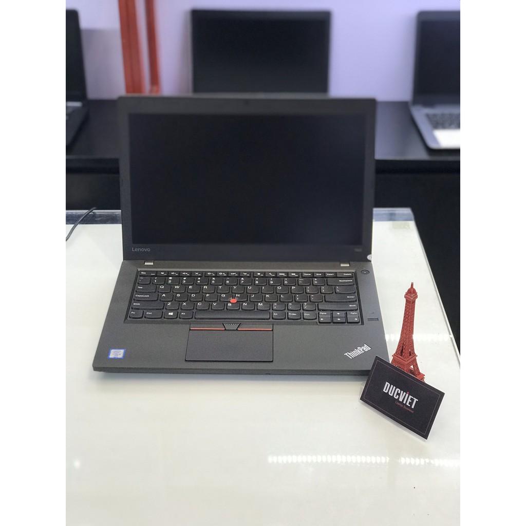 Laptop Lenovo Thinkpad T series T460 | BigBuy360 - bigbuy360.vn