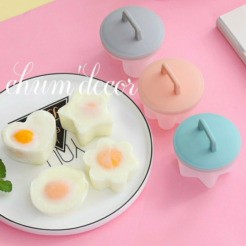 (được chọn mẫu)khuôn hấp trứng, làm bánh flan, pudding cho bé