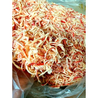 SỈ 10 hủ MỰC HẤP DỪA(300g)