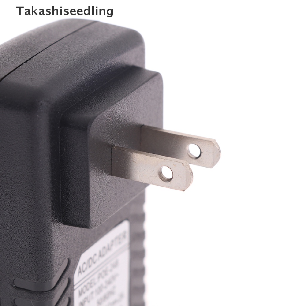 Nguồn cấp chuyển điện Ac 110V-240V sang DC 12V 15V 24V 48V 0.5A 1A