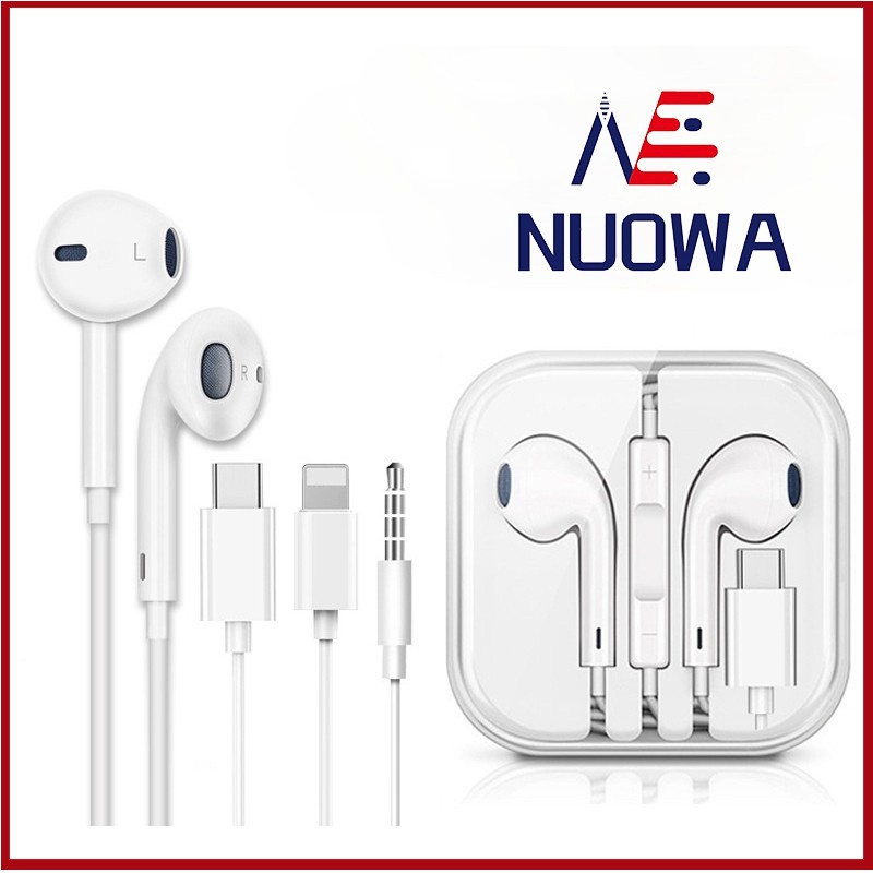 Tai nghe cổng lightning hiển thị cửa sổ tự kết nối bluetooth thích hợp cho ip7 đến 12proMax