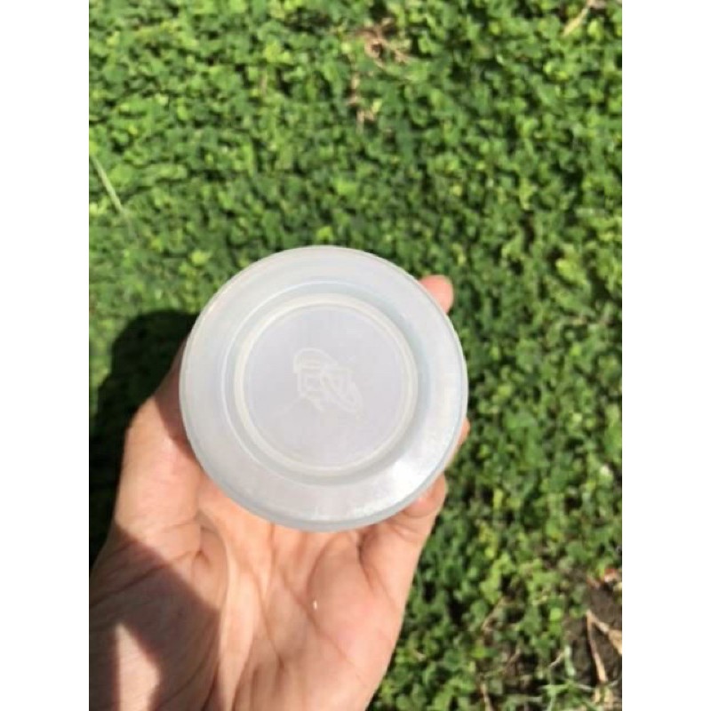 Combo 12 Hủ Thuỷ Tinh Làm Sửa Chua Hiệu CAMDACO Việt Nam | BigBuy360 - bigbuy360.vn