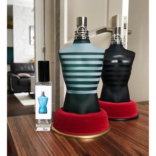 Pon Perfume - [ Mẫu thử ] Nước hoa nam 𝐉𝐞𝐚𝐧 𝐏𝐚𝐮𝐥 𝐋𝐞 𝐌𝐚𝐥𝐞