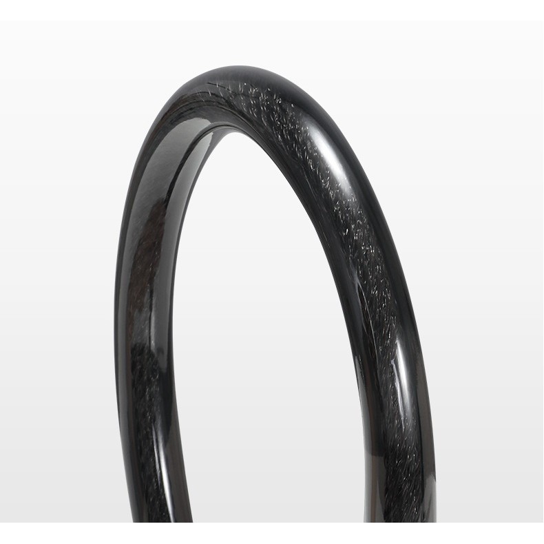 Khóa Xe Đạp,  Xe Máy 4 Số Chống Trộm Bọc Cáp