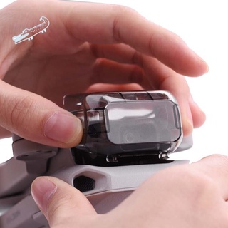 Nắp Bảo Vệ Ống Kính Máy Ảnh Mini Cho Dji Mavic Mini