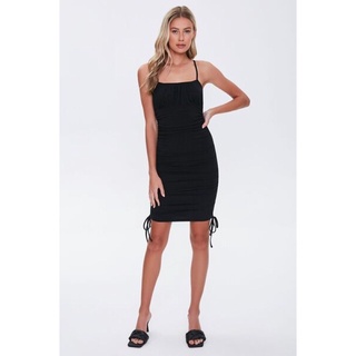 Đầm dây f21