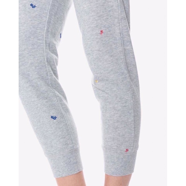 Set Juicy Couture chính hãng