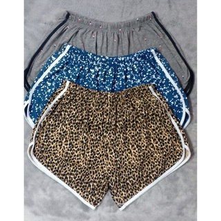 ❤️COMBO 3 QUẦN 95K (KO CHỌN MÀU) Bigsize 60-95kg