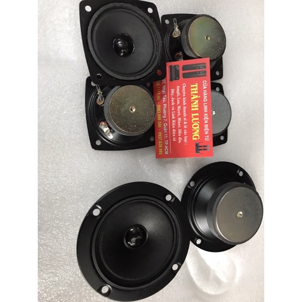 1 cap trép karaoke thanh lý giá siêu rẻ