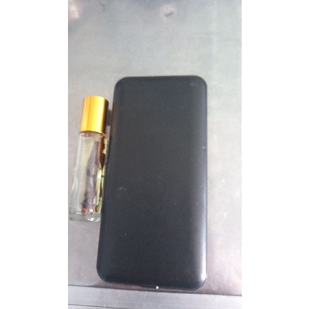 cục sạc đã qua sử dụng tặng kèm 1 cây p/s 30g thơm tho